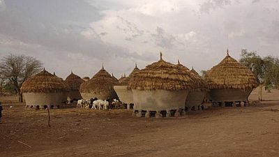 Sahel : l'or, nouvelle source de revenus des jihadistes (ONG)