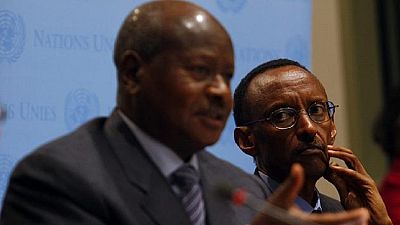Uganda slams reckless killing of its nationals by Rwandan officials