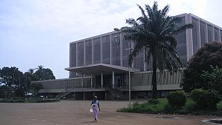 Guinée : les voyants "au rouge" pour les droits humains, dit Amnesty
