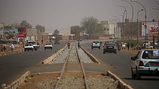 Niger : les recettes douanières asphyxiées par la fermeture de la frontière avec le Nigeria