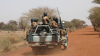 G5 Sahel force cannot fully tackle rampaging terrorists - UN chief to UNSC
