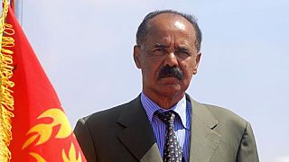 Les Érythréens attendent encore le changement après la paix avec l'Ethiopie
