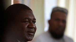 Mozambique – Contentieux électoral : la requête de l'opposition rejetée, risques de violences