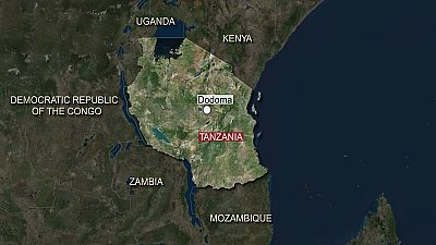 Tanzanie : un tribunal ordonne l'arrestation de quatre députés d'opposition