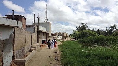 Sénégal : un homme tue sa femme enceinte parce qu'elle n'a pas préparé son repas