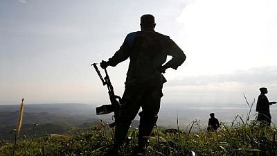 RDC : faire cesser les massacres des ADF à Beni, un défi pour l'armée et Tshisekedi