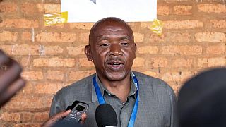 Burundi main opposition leader dispels exile rumors, ready for 2020 polls