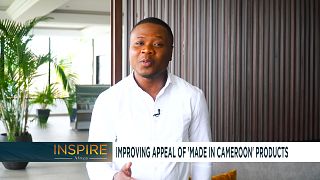 Young Nigerians embracing savings and investment [Inspire Africa]