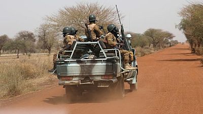 Sahel : Mauritanie et Sénégal réclament un mandat renforcé contre le jihadisme