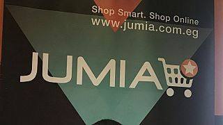 E-commerce giant, Jumia, abruptly shuts down Cameroon operations