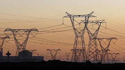 Afrique du Sud : un nouveau DG à la société nationale d'électricité (médias)