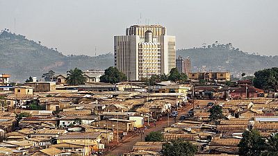 Yaoundé dénonce la suspension de son traitement commercial préférentiel par Washington