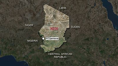 Tchad : cinq villageois tués par Boko Haram dans l'Ouest (autorités)