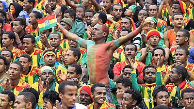 Eliminatoires CAN 2021 : la Côte d'Ivoire surprise par l'Ethiopie à domicile