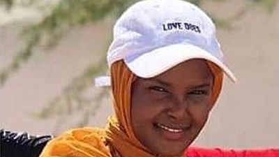 Somalie : une ancienne diplomate tuée par balles