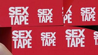 Christian varsity in Nigeria expels female student over leaked sex tape