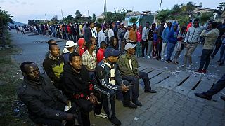 Ethiopie : les Sidama attendent les résultats du référendum d'autodétermination