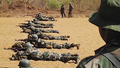Attaque dans l'est du Mali : 13 corps de soldats découverts, 43 tués au total