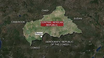 Centrafrique : un prêtre belge accusé d'abus sexuels sur mineurs