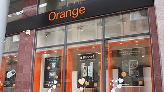Télécoms : Orange Niger racheté par deux hommes d'affaires nigérien et malien