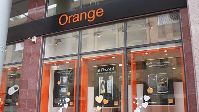 Télécoms : Orange Niger racheté par deux hommes d'affaires nigérien et malien