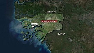 Présidentielle en Guinée-Bissau : des clefs pour comprendre