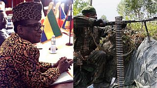 Insécurité en RDC : que ferait Mobutu ?