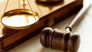 Mali : un célèbre avocat interrogé pour complicité avec les jihadistes