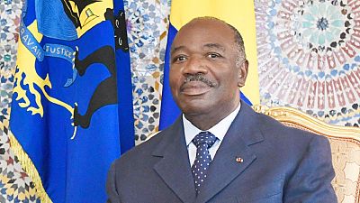 Gabon : 8 personnes incarcérées dans le cadre d'une opération anticorruption