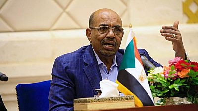 Soudan : le parti de Béchir dénonce sa dissolution par un "gouvernement illégal"