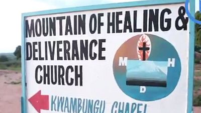 Kenya : un pasteur poursuivi pour avoir abusé d'au moins 20 mineures