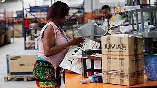 E-Commerce : après le Cameroun, Jumia ferme en Tanzanie