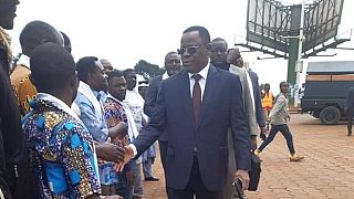 Cameroun : 15 opposants condamnés à de la prison ferme (avocats)