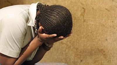 Au Nigeria, les victimes de viols peinent à obtenir justice