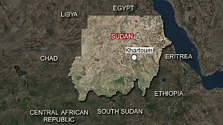 Gas explosion at Sudan factory claims 23 lives