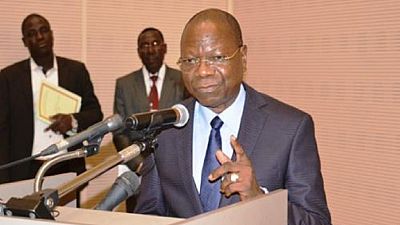 Tchad : un ancien Premier ministre interpellé pour escroquerie