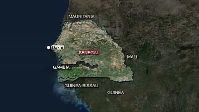 Sénégal - Enfants enchaînés dans une école coranique : le maître condamné avec sursis