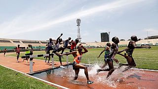Athlétisme : le Kenya veut criminaliser le dopage
