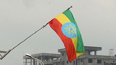 Ten Ethiopian oppostion parties agree to work together in 2020 polls