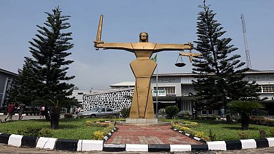 Nigeria files fraud allegations in bid to overturn $9bln P&ID award