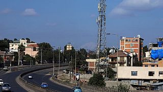 No new master plan on Addis Ababa: Mayor dispels fake news