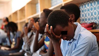 Le Rwanda supprime la TVA sur les serviettes hygiéniques
