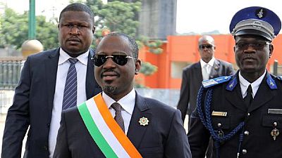 Côte d'Ivoire : Soro de retour le 22 décembre pour lancer sa campagne électorale