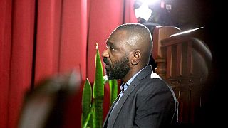 Angola : le fils de l'ex-président dénonce un procès politique
