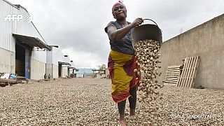 Congo: Women challenged to take up more leadership roles