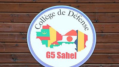 Sommet du G5 Sahel dimanche à Niamey, après la tuerie d'Inates
