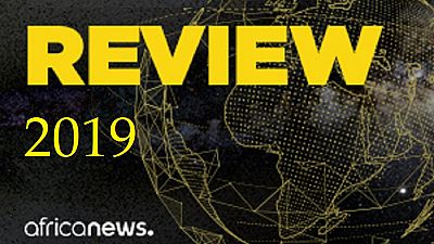 2019 review: Africa elections – Algeria, Guinea Bissau, Mauritius, Namibia