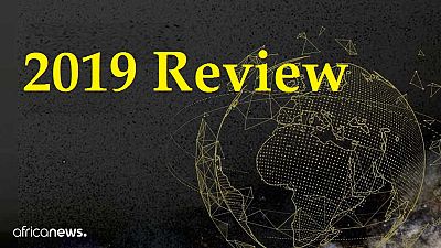 2019 review: Africa elections – Botswana, Mozambique, Tunisia, Mauritania