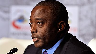 RDC : les pro-Kabila contestent le rappel de trois ambassadeurs