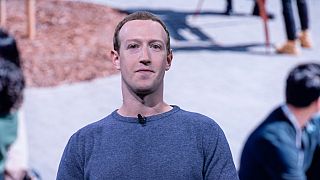 Facebook admet traquer la localisation de ses abonnés... en permanence